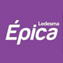 EPICA